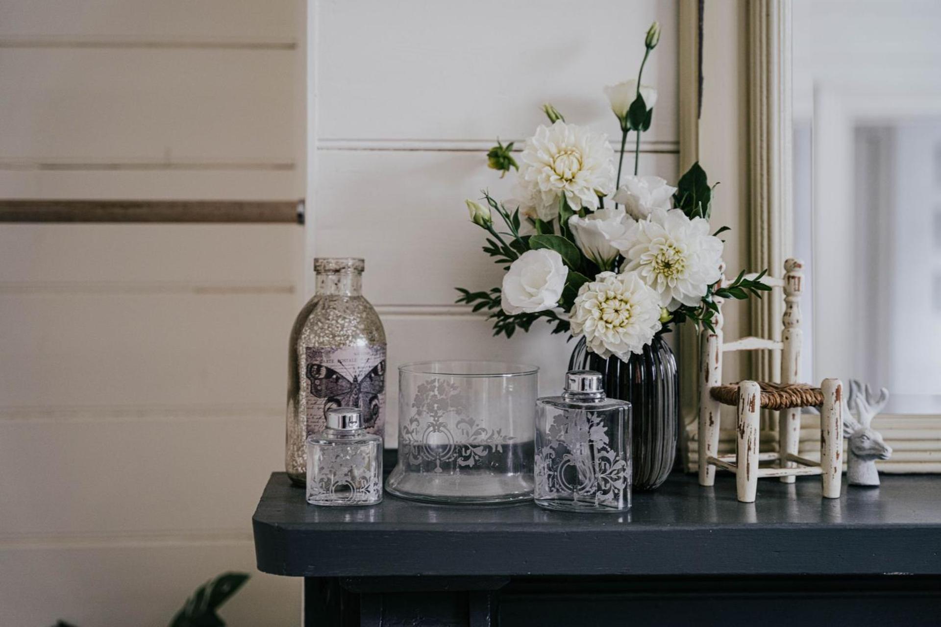 Holiday home Lake Daylesford Country House *